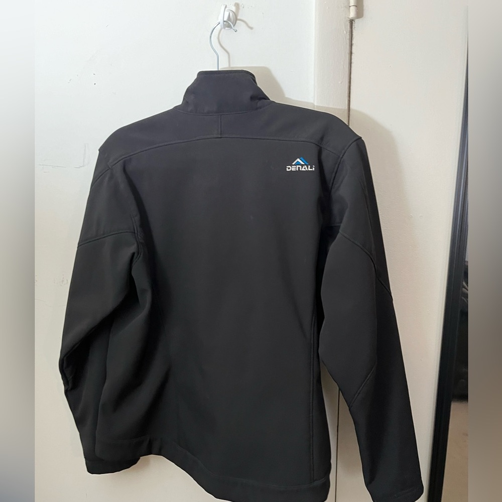 Denali jacket - Picture 2 of 2